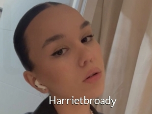 Harrietbroady