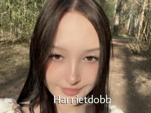 Harrietdobb