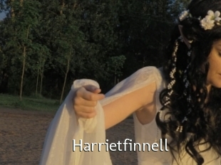 Harrietfinnell
