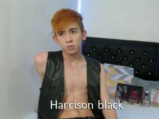 Harrison_black