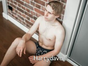 Harrydave