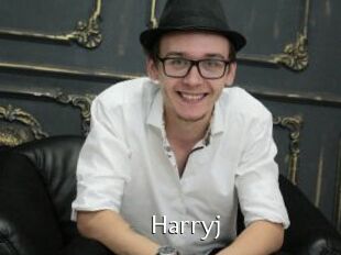Harryj