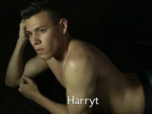 Harryt