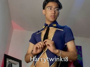 Harrytwink18