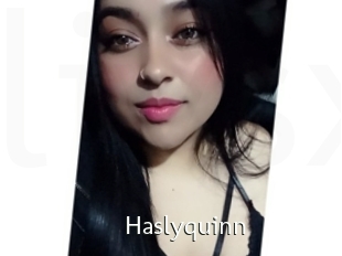 Haslyquinn