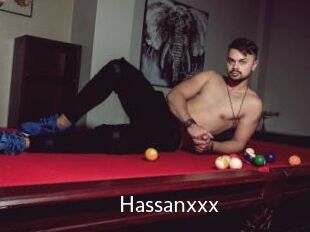 Hassanxxx