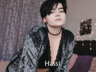 Hassi