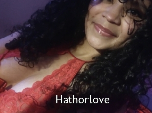Hathorlove