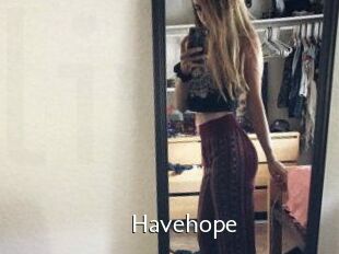 Havehope