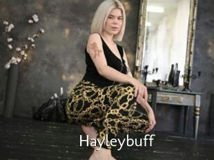 Hayleybuff