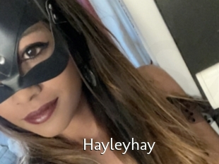 Hayleyhay