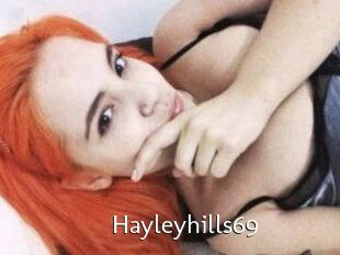 Hayleyhills69