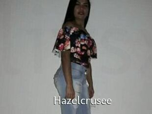 Hazelcrusee