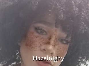 Hazelnighy