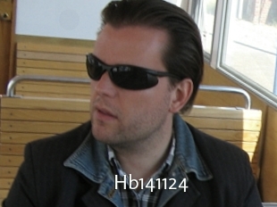 Hb141124