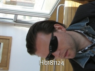 Hb181124