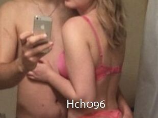 Hch096