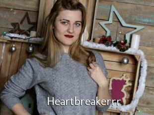 Heartbreakerrr
