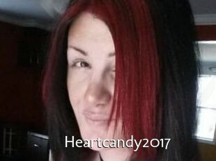 Heartcandy2017