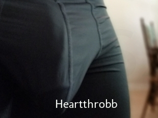 Heartthrobb