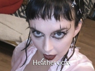 Heather001x