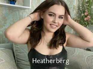Heatherberg
