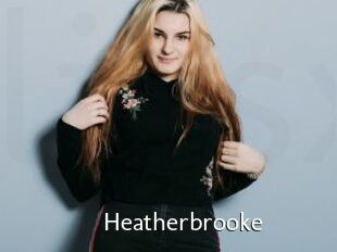 Heatherbrooke