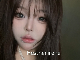 Heatherirene