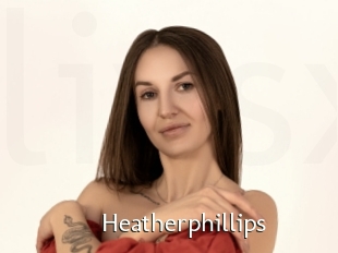 Heatherphillips