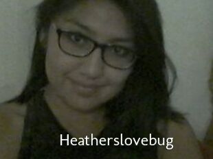 Heatherslovebug