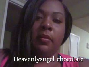 Heavenlyangel_chocolate
