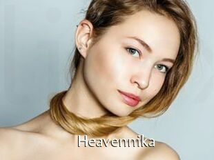 Heavennika