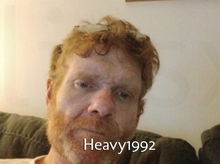 Heavy1992