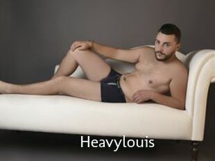 Heavylouis