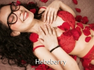 Hebeberry