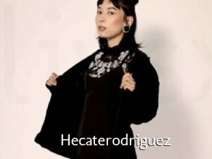 Hecaterodriguez
