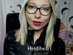 Heidiheart