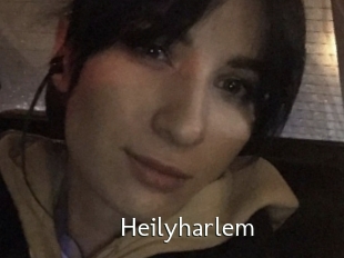 Heilyharlem