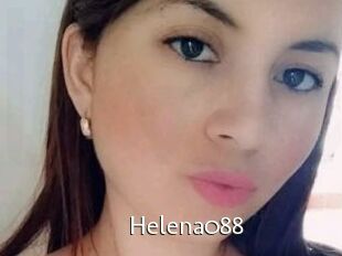 Helena088