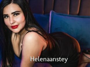 Helenaanstey