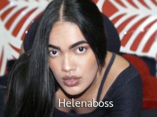 Helenaboss