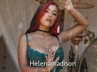 Helenamadison
