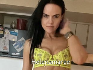 Helenamaree
