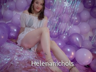 Helenanichols