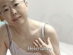 Helenanny