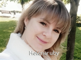 Helenaruby