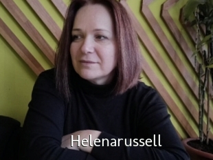 Helenarussell