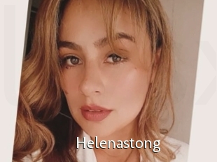 Helenastong
