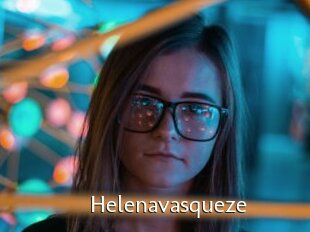 Helenavasqueze