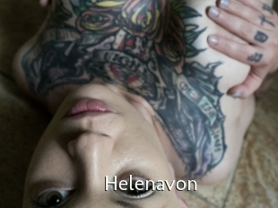Helenavon